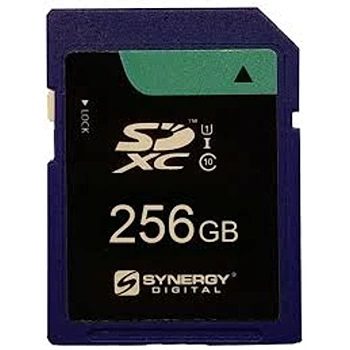 digital-camera-memory-card (59)-6784670-57131.webp